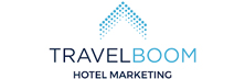 TravelBoom Hotel Marketing